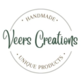 Veers Creations